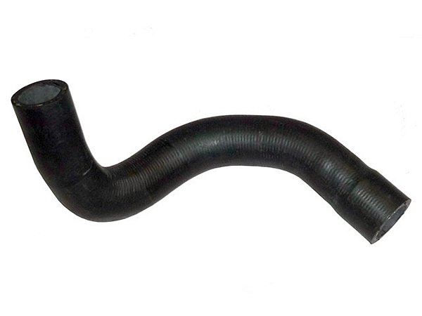 Mangueira Tubo Ar Motor Para Sca SERIE 4 (1444686)