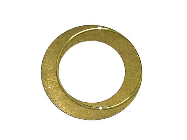 Arruela Planetaria 77X102MM Mercedes HPN 2235/2219 (3553532262)