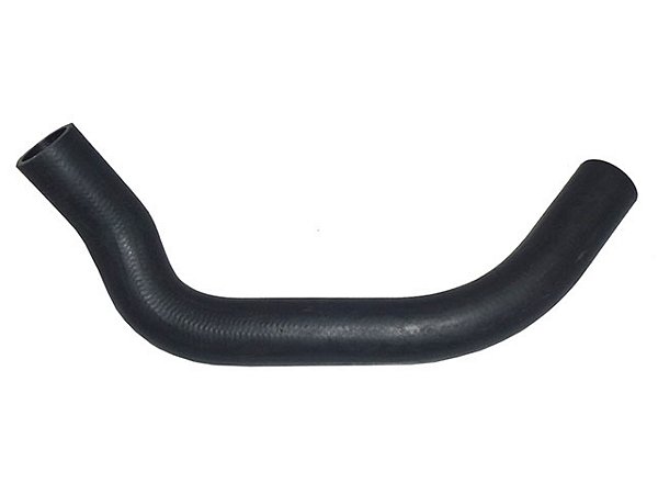 Mangueira Radiador Para Sca 124 (1485852)