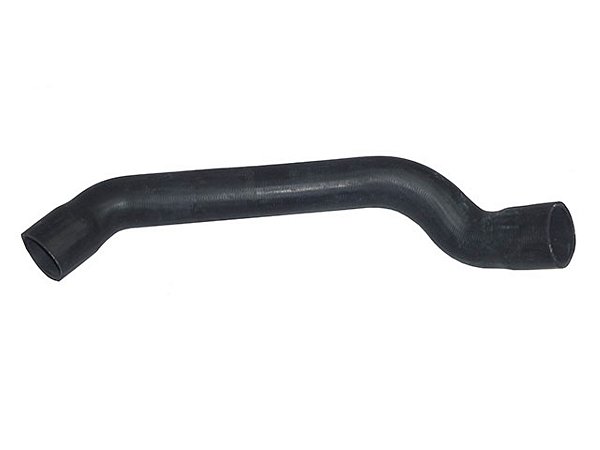 Mangueira Retarder Para Sca SERIE 4 (1386031)