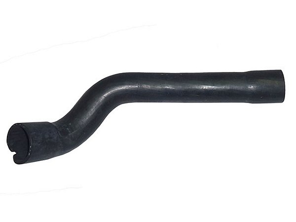 Mangueira Tubo D'Agua Para Sca P/G/R/94 (1446379)