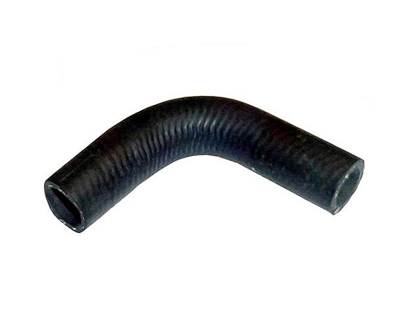 Mangueira Compressor Para Sca SERIE 4 (1379707)