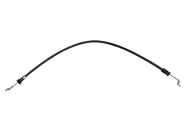 Cabo Acionamento Interno Aco Traseiro 465MM Mercedes SPRINTER 310/312 (9017600504)