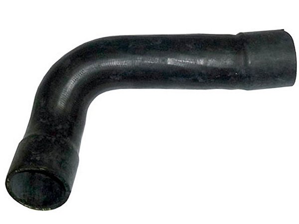 Mangueira Radiador 55X55X315 Para Sca P/G/R (1755953)