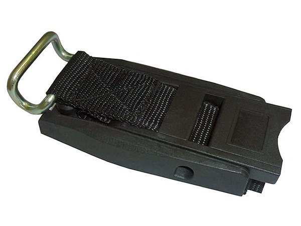 Fivela Sider Completa 700MM  CARRETAS - TODOS (7212000144)
