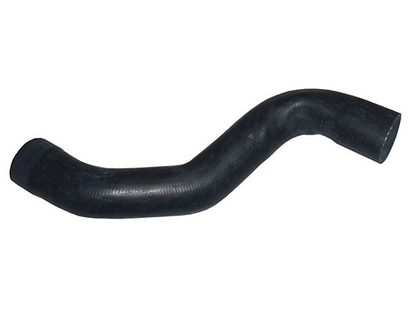 Mangueira Carcaca Termostato Para Sca P/G/R (1778325)
