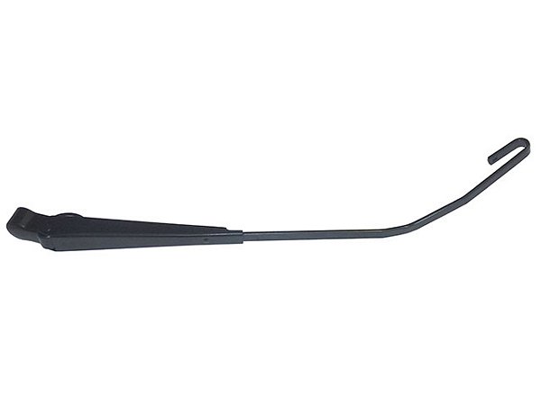 Braco Parabrisa Mercedes ATEGO/AXOR 2085/2540/ 2006 EM DIANTE (9588200044)