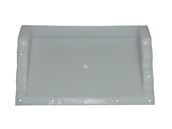 Entrada De Ar Do Bau CARRETAS (208004443P)