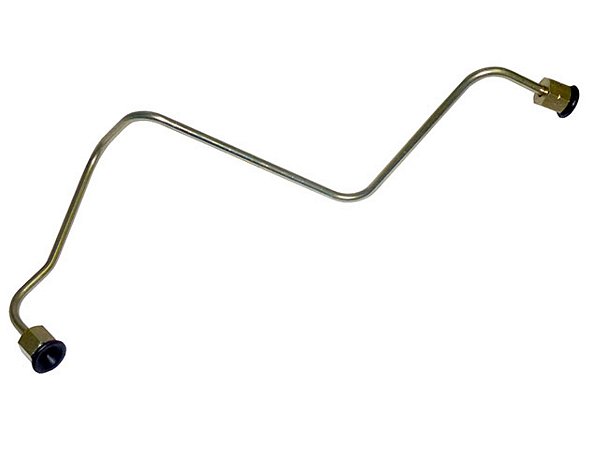 Tubo Inj.5ºCilindro Mwm D 229/6 Volks 690/790S/690S/11130/13130 (03873092)