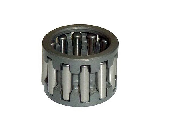 Rolamento Agulha 16X22X16 Mercedes 1520/1521/1526/LS1920/O371 (0019814910)