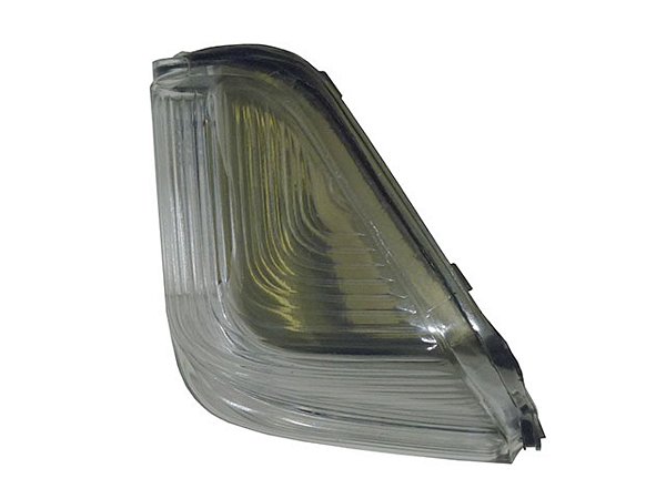 Pisca Espelho Retrovisor LD Original Mercedes SPRINTER 2012... (0018229020)