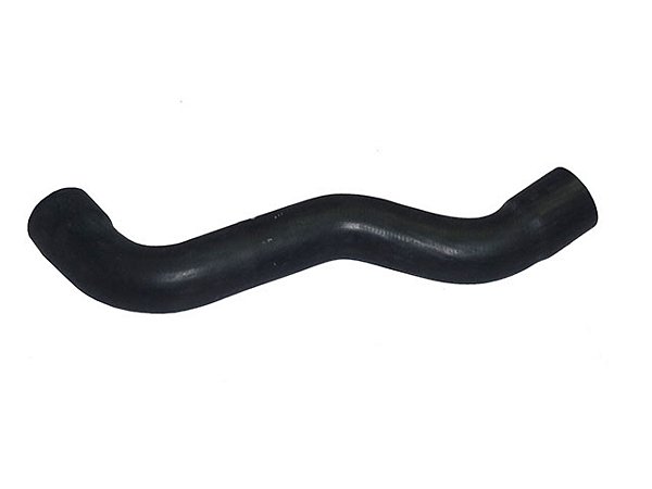 Mangueira Sistema Arrefec.Radiador Para Sca 114/124 SERIE 4 (1376293)
