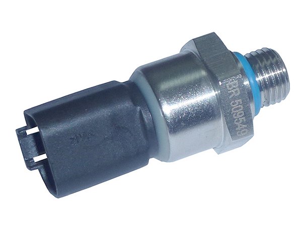Sensor Injecao Para Sca P/G/R (1911032)