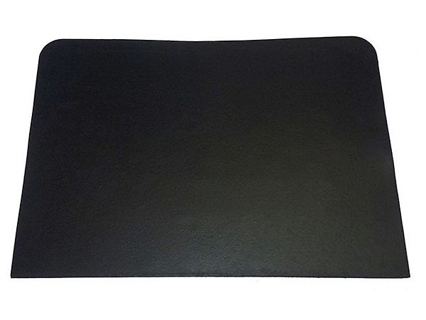 Apara Barro Liso 70X50 1ª Linha Mercedes DIVERSOS (0008981090)