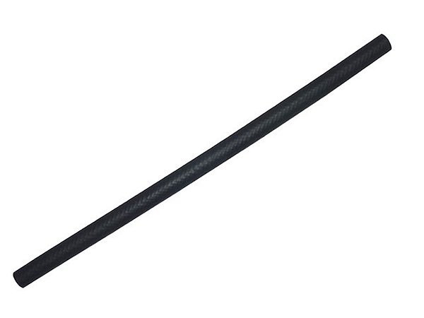 Mangueira Encanam.Oleo Freio 15X23X595MM Mercedes 915E/LO914/LO915/O500M/O500U (6889978582)