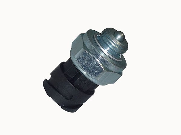 Interruptor Luz Re Neutro Mercedes 710/ACCELO 915C/ONIBUS LO712/LO812 (0005458906)