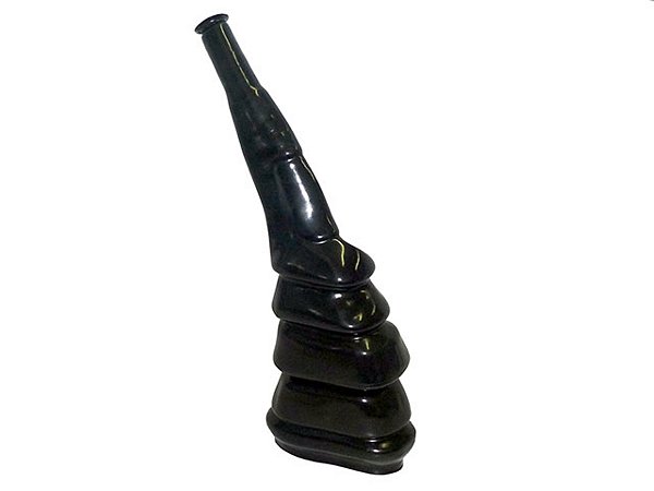 Guarda Po Alavanca Cambio Para Sca S4/S5 (1346612)