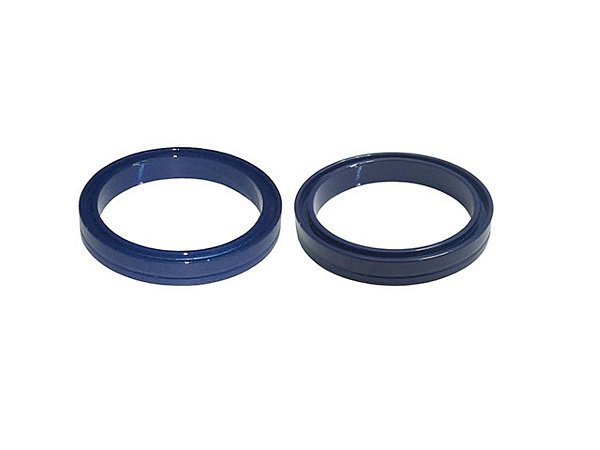 Reparo Luva Desengate Embreagem Mercedes 914C/712C/714C (0022505415)