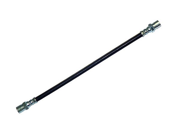 Flexivel Embreagem 340Mm Porcas 12X1Mm Volks 690S/790S/7110S DE 87 A 90 (T00721483)