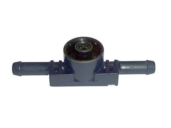 Valvula Filtro Do Diesel Original Mercedes SPRINTER TODAS 2003 A 2012 (6110780249)