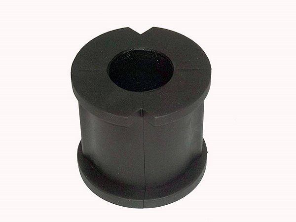 Bucha Superior Eixo Suspensao Traseira 38MM Volvo B270F/FL/VM230/VM260/VM310/V330 (20542833)