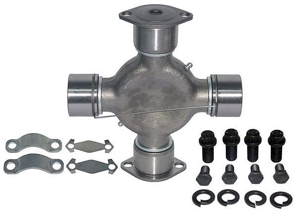 Cruzeta Cardan Mercedes O400/OH1625L/1628L/1636L (0004102031)