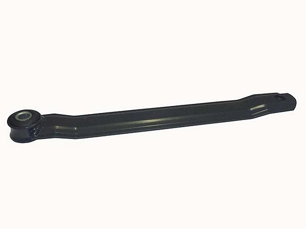 Suporte Fixacao Radiador Para Sca P/G/R (1785211)