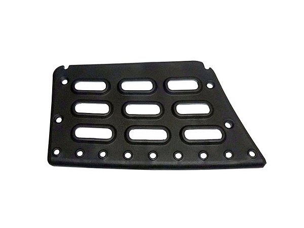 Estribo Nylon LE Volvo FH (20360788)