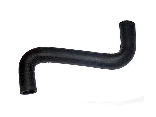 Mangueira Curva Direcao Hidraulica Mercedes 709/L710/712/912/914 (6884667081)