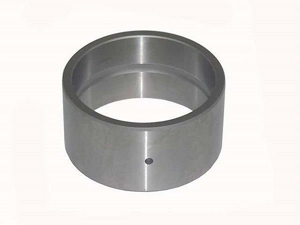 Luva Rolamento Caixa Mudanca Para Sca P/G/R (1104048)