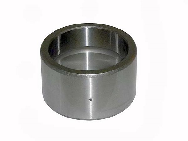 Luva Rolamento Engrenagem Marcha Re Para Sca 114/124 GRS 900 (1304853)