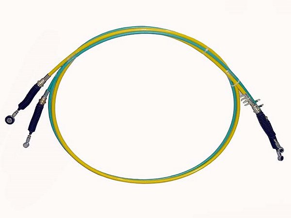 Cabo Engate/Selecao 3635Mm Volks CONSTELLATION 26280/31280 (2U2711265A)