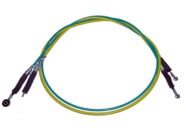 Cabo Engate Selecao 3360MM Volks CONSTELLATION 17190 (2S2711265B)