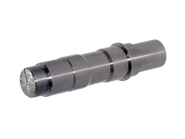 Eixo Bomba Injetora Para Sca 112HW/113 (1333734)