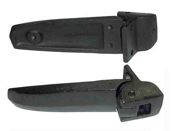 Dobradica Capo LD Fundida Ver Br 2368 Mercedes MBB TODS CAB.331/344 (3448800128)