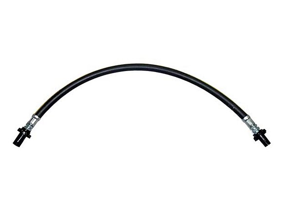 Flexivel Freio Ar Mercedes 1944S/1938S (6934207048)