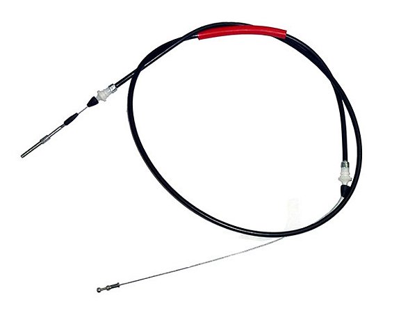 Cabo Acelerador 1694MM Volks 16170 ATE 93 14220/16220/24220/16220 CHI (2S0721555C)
