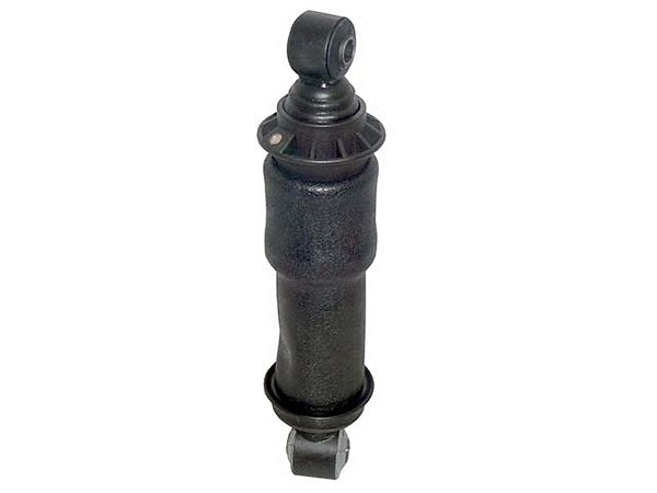 Kit Bolsa Dianteira Mercedes AXOR (9588900919)