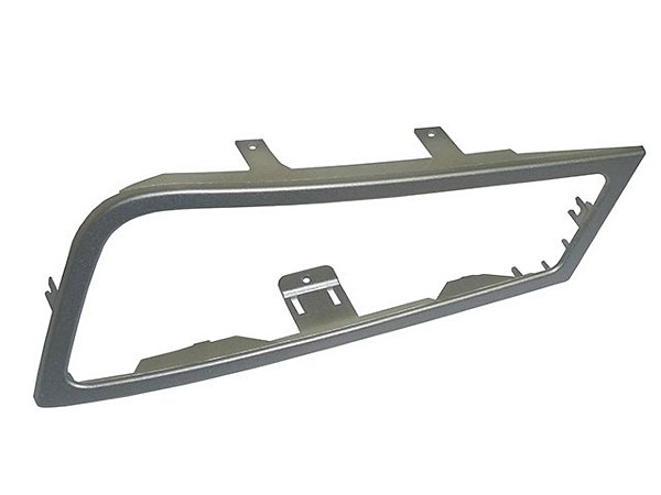 Aro Farol LE Volvo FH13 (21078543)
