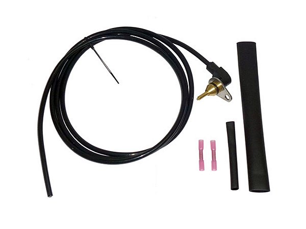 Sensor Temperatura Sist.Injecao Para Sca SERIE 4 /P/G/R/T/ ESTACIONARIO E2011/P96 (1865315)