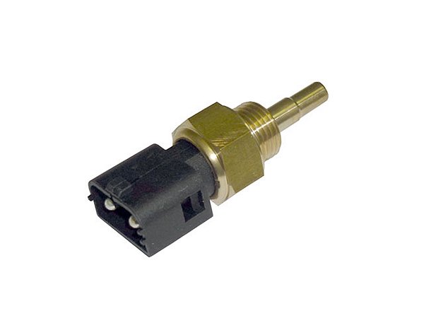 Sensor Temperatura Intercooler Volvo B10M/B10R/B12/NL10/NL12/EDC (1619819)