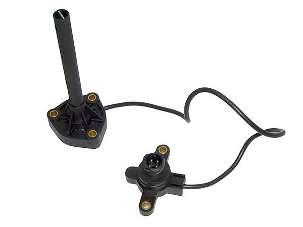 Sensor Nivel Oleo Motor Volvo FH/FM/NH (21042447)