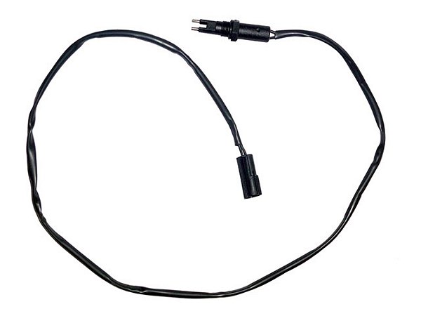 Sensor Nivel Agua Volks 7100/110/120/8120/8150/13150 (2R0971759)
