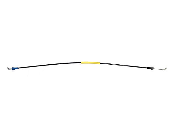 Cabo Acionamento Porta Dir (676MM ) Mercedes SPRINTER CDI 311/313 (9017600904)