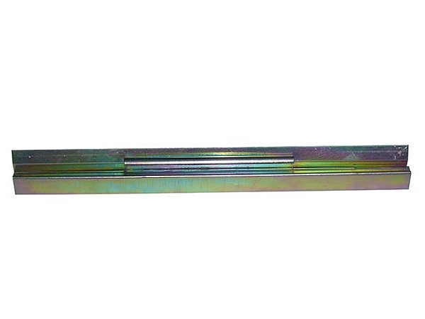 Canaleta Vidro Porta Mercedes HPN 1632/1618 (6737250001)