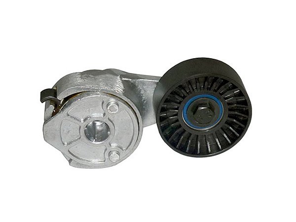 Tensionador Correia Polia Nylon Volks 9150E/17250E/24250E/13170E/15170E/8150 (2R0145299)