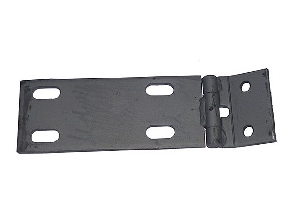 Dobradica Capo Volvo N10/N12 (6884422)