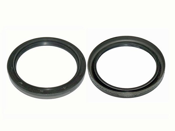 Retentor Eixo Dianteiro Reforcado 120X150X15 Mercedes AXOR/1524/1525/1530/1625/1924/1945/OC500 (0139977346)