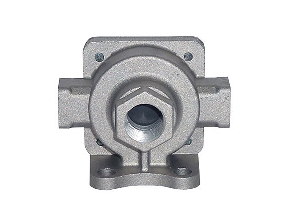 Valvula Descarga Rapida 16X16X1/2Npt Mercedes TRUCKS/CARRETAS (0004300703)