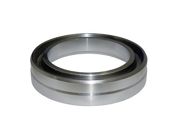 Pista Cubo Traseiro Para Sca P/G/R S4 EVOLUTION (1845106)